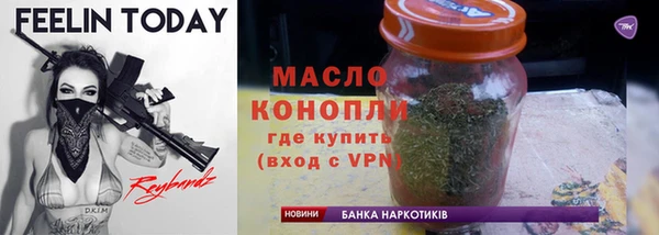 гидра Богородск