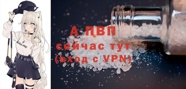 прущая мука Бородино
