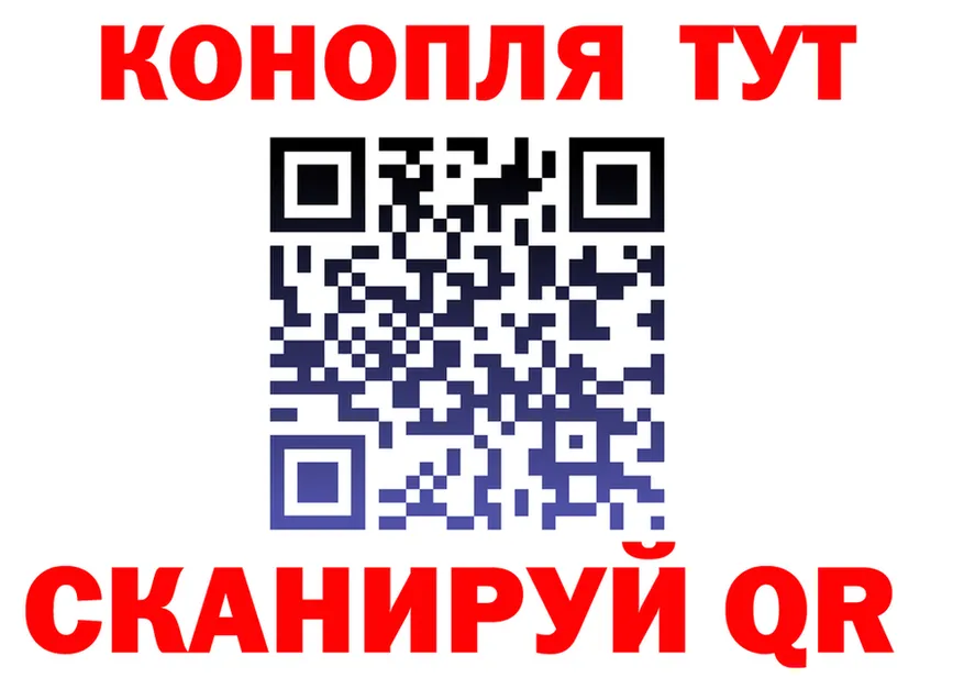 Альфа ПВП СК вход маркетплейс OMG Лакинск